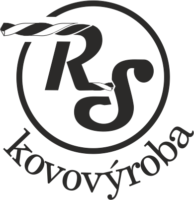 Logo firmy